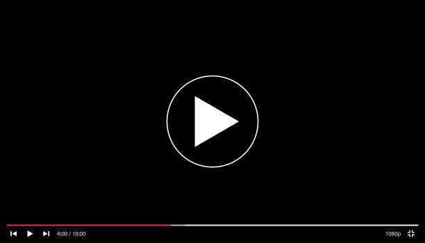 Video Full Hijo De Molusco Video Viral Completo & Ocean Pabon Video Completo
