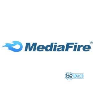 MediaFire For Android Apk Download