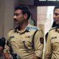 Akshay Kumar’s Sooryavanshi Full HD Movie Leaked On Pagalmovies Telegram
