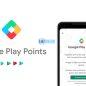 Cara Mengunakan Fitur Terbaru Dari Google Play Points Di Indonesia