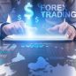 Cara Trading Forex Yang Aman Dan Menguntungkan Bagi Pemula