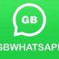 Aplikasi apk WhatsApp Gb Dan Keunggulannya