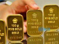 Investasi Emas yang Mudah Bagi Pemula