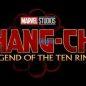 Shang-chi and the Legend of the Ten Rings' Bahasa Indonesia Disney Plus Hostar, Sudah Tayang Di Bioskop Indonesia