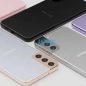 Smatpone Terbaru Dari Samsung Galaxy S21 FE 5G Dan Spsifikasinya