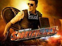 Sooryavanshi-Full-Movie-Download (1)