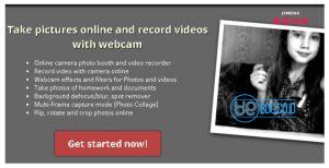 Pixect Com Website Camera Online Terbaru 2021