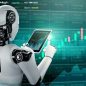Waspada Penipuan Investasi Forex dengan Robot Trading
