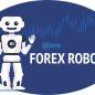 Cara Mengguakan Robot Trading Forex (EA)