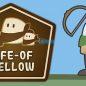 Life Of Mellow Mod Apk Download