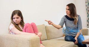 5 Cara Menanamkan Perilaku Positif pada Anak Usia 3 Tahun