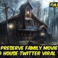 Viral Preserve Family.com & Perverse Family On Twitter