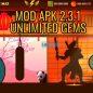 Shadow Fight 2 Mod Apk Unlimited Everything And Max Level