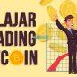 Cara Trading Bitcoin Untuk Pemula