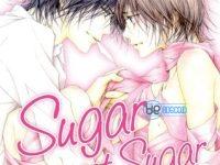 Baca-Sweet-Sugar-Candyman