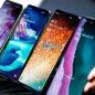 Deretan Ponsel Samsung Tahan Air Dan Debu Terbaru Di Akhir Desember 2021,