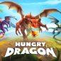 Link Unduh Hungry Dragon Mod Apk
