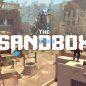 Game Sandbok Minecraft bisa Dapat bonus Kripto