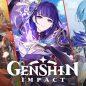 Genshin Impact 2.4 Livestream & Genshin Impact Tier List