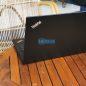 Laptop Tangguh Dengan Segala Ke Unggualan Dari Lenovo T14s