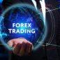 Apa Yang Dibutuhkan Untuk Belajar Trading Forex?