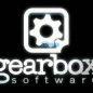 Shift.gearboxsoftware.con/link