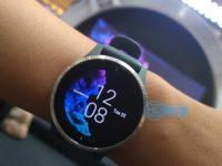Smartwatch Terbaru Garmin Mirip Smartphone Yang Sudah Beredar
