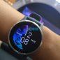 Smartwatch Terbaru Garmin Mirip Smartphone Yang Sudah Beredar