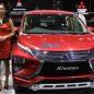Daftar Mobil Telaris di Indonesia Dari Tahun 2021 Sampai Tahun 2022