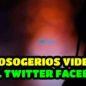 Maggots Twitter & Santosogerio Video On Twitter