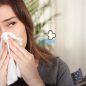 5 Makanan Dan Minuman Yang Harus Dihindari Saat Flu Dan Batuk