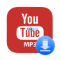 Cara Converter Youtube To Mp3 Tanpa Aplikasi