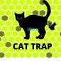 Cat Trap Game Online Viral Yang Terbaru 2022, Cocok dimainkan diwaktu santay