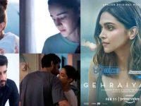 Gehraiyaan-Movie-Download-Tamilrockers-Movierulz-Telegram-–-Filmy-One