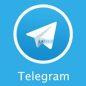 Cara Mencari Berita Di Telegram