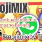 Cara Main Emoji Mic Di Google Game by Tikoalu Yang Viral Di TIKTOK