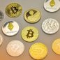 10 Jenis Mata Uang Kripto Paling Populer Selain Bitcoin