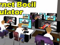 warnet-bocil-simulator-thumbnail