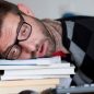 5 Cara Mudah Atasi Kelelahan