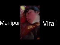 Link Manipuri New Viral Video