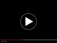 Video Full Hijo De Molusco Video Viral Completo & Ocean Pabon Video Completo