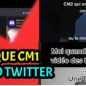 Link Twitter Cm1 cm2 🟣 Cm2 Qui 🟣 Cm1 2 Cm2 Qui 🟣 Une Cm1 Twitter