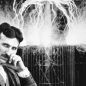 4 Penemuan Nikola Tesla yang Dihentikan Karena Dinilai Terlalu Berbahaya