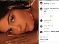 Kylie-Jenner-Instagram