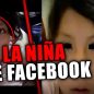 Link Video de la niña araña viral en facebook chica araña & venezolana viral facebook