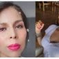 Trending Full Video Viral De La Niña Araña & Video Viral Andrea Solano