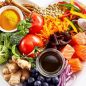 5 Makanan yang Wajib Dikonsumsi untuk Tingkatkan Imunitas Tubuh