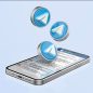 Actualizar Symobol En Instafonts De Telégram 2 & Symbol En Instafonts De Telegram 2 Traducir