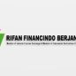 Review Broker Rifan Financindo Berjangka