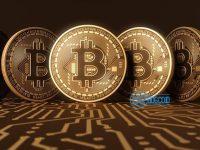 5 Cara Mencegah Modus Pencurian Bitcoin